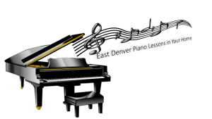 logo for piano promo version2